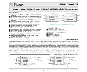 SP6203ER-ADJ/TR.pdf