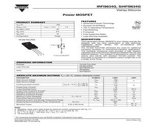 IRFI9634G.pdf