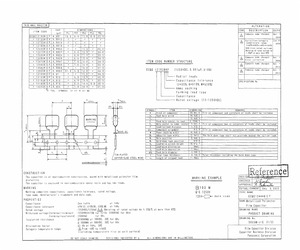 ECQE12122RJF.pdf