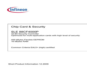 SLE88CF4000P M5.1.pdf