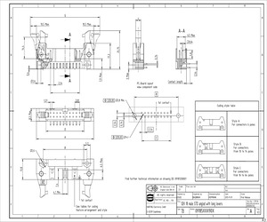 9185406903.pdf