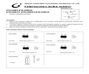 DTA144EKA.pdf