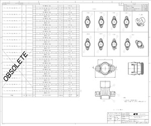 44AM1121-20-9/96-9CS3209.pdf