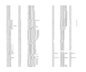 1N4148SMD.pdf