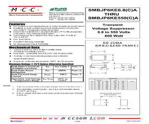 SMBJP6KE440A.pdf