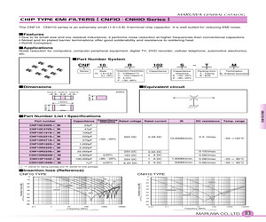 CNH10R105M-TM.pdf