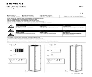 8PQ2300-0BA01.pdf