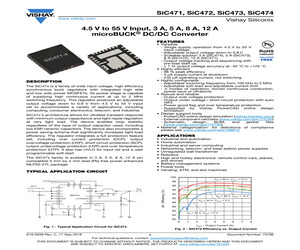 W25Q64JVSFIQ/TRAY.pdf