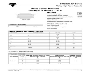 ST1230C16K1L.pdf