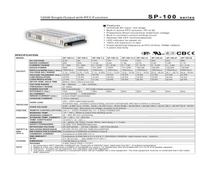 SP-100-13.5.pdf