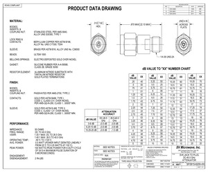 UF28150J.pdf