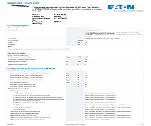 B3.0/3-PKZ0.pdf