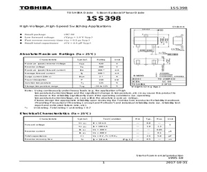 1SS398(TE85L,F).pdf