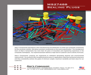 M81969/1-02.pdf