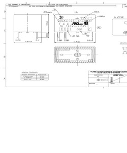 OUAZ-SH-103L,900 (4-1419130-0).pdf