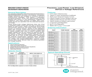 MAX6021AEUR+T.pdf