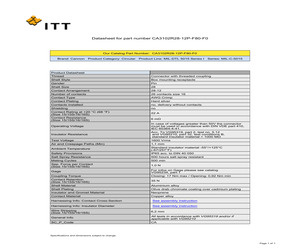 CA3102R28-12P-F80-F0.pdf