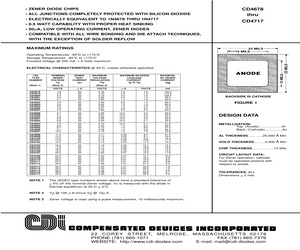 CD4678.pdf