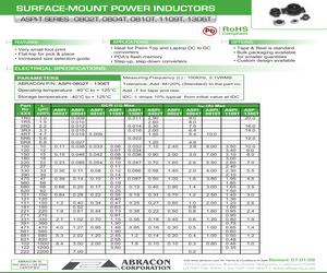 ASPI-0802T-100-M-T.pdf