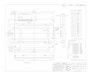 DMC-20434N-EB.pdf