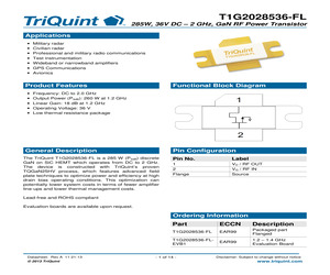 T1G2028536-FL/FS EVAL.pdf