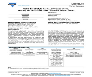 M39003/01-2786/98.pdf