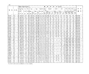 IRFM140.pdf