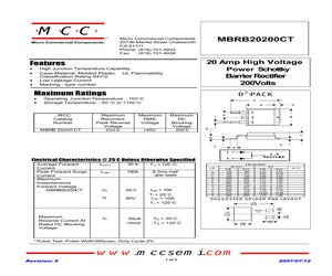 MBRB20200CT-TP.pdf