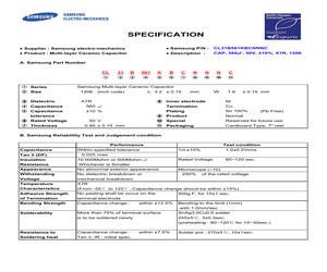 CL31B681KBCNNNC.pdf