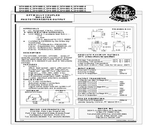 SFH601-2SMTR.pdf