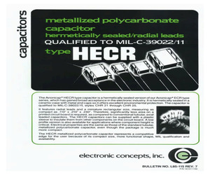 HECR102HFS.pdf