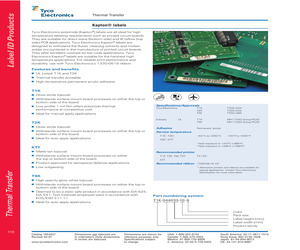 T2K-191064-10-9.pdf