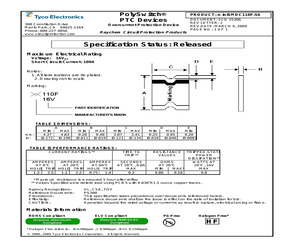 MINISMDC110F/16-2 (RF1338-000).pdf