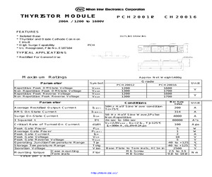 PCH20012.pdf