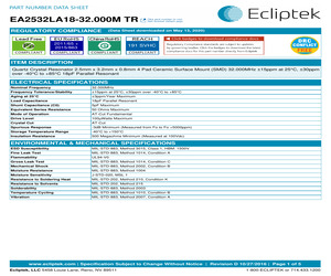 EA2532LA18-32.000M TR.pdf