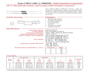 CSR13D566KM2273.pdf