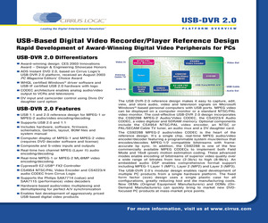 CMK92288USB-DIVIO.pdf