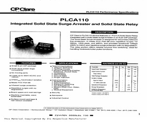 PLCA110SE.pdf