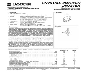 2N7316D.pdf