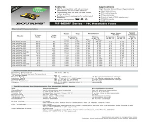 MF-MSMF010T-2.pdf