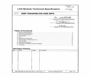 DMF-50840NB-FW-ASE-BFN.pdf