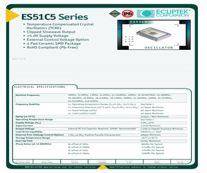 ES51C5C30N-25.000M.pdf