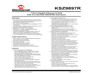 KSZ9897RTXC.pdf