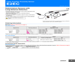 E2EC-CR5B1 5M.pdf