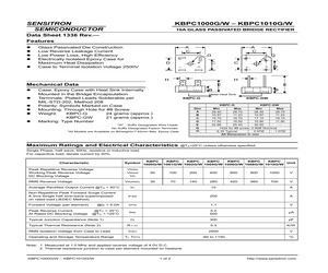 KBPC1006G.pdf