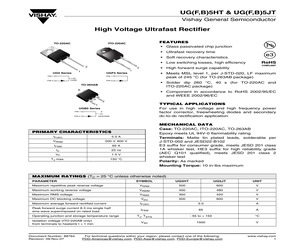 UG5JT-E3/45.pdf