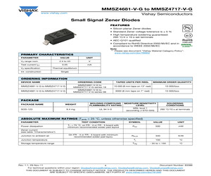 MMSZ4702-V-G-08.pdf