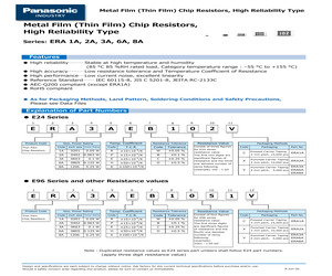 ERA2ARB751X.pdf