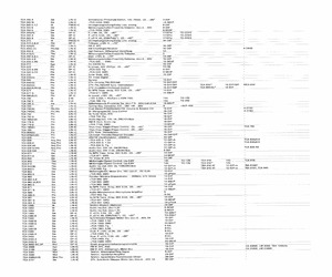 TCA420A.pdf