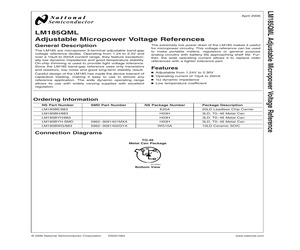 LM185BWG/883.pdf